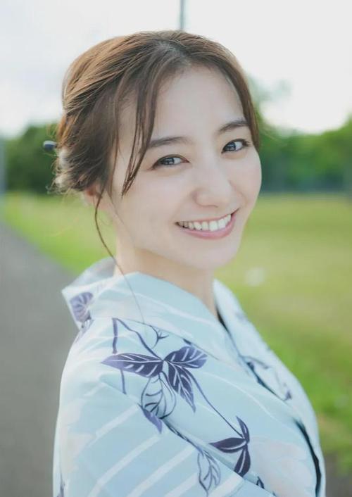 侦探俱乐部