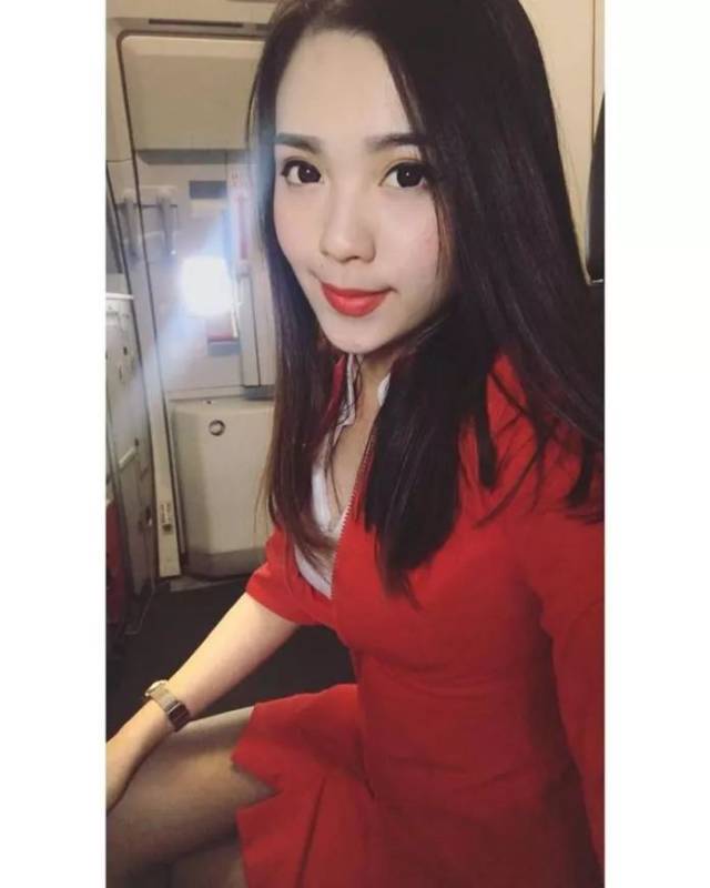 吉尔达
