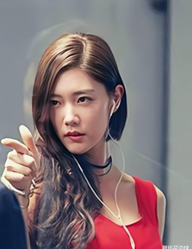 双重赔偿